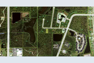 117 Normandy Way, Rotonda West, FL 33947 - Photo 4