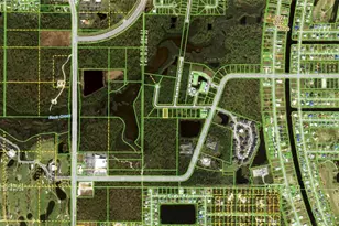 117 Normandy Way, Rotonda West, FL 33947 - Photo 1