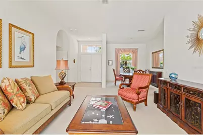 8753 Merion Avenue, Sarasota, FL 34238 - Photo 8