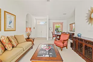 8753 Merion Ave, Sarasota, FL 34238 - Photo 8