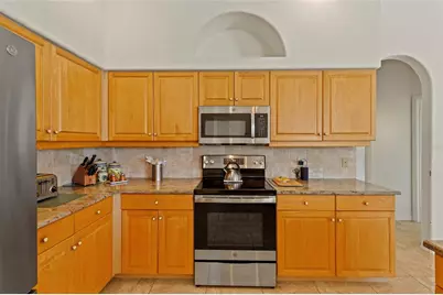 8753 Merion Avenue, Sarasota, FL 34238 - Photo 16
