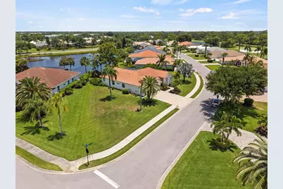 8753 Merion Avenue, Sarasota, FL 34238 - Photo 36