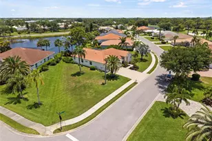 8753 Merion Ave, Sarasota, FL 34238 - Photo 36