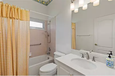 8753 Merion Avenue, Sarasota, FL 34238 - Photo 52