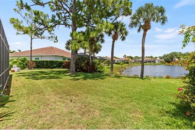 8753 Merion Avenue, Sarasota, FL 34238 - Photo 34