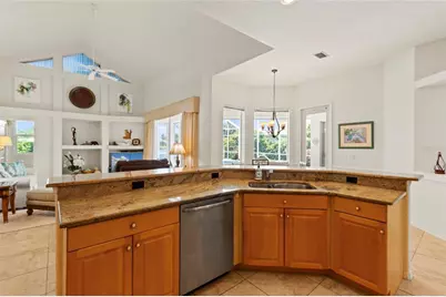 8753 Merion Avenue, Sarasota, FL 34238 - Photo 18