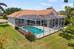 8753 Merion Ave, Sarasota, FL 34238 - Photo 40