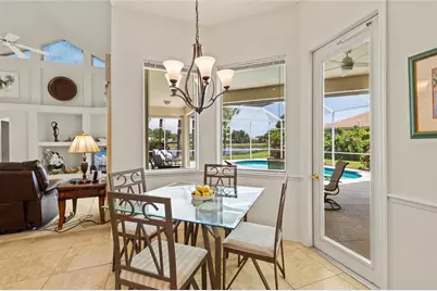 8753 Merion Avenue, Sarasota, FL 34238 - Photo 14