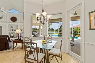 8753 Merion Ave, Sarasota, FL 34238 - Photo 14