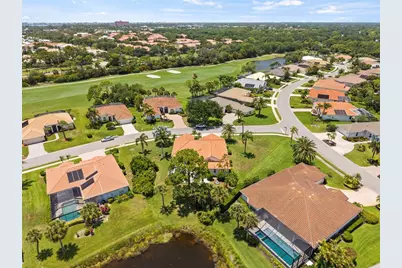 8753 Merion Avenue, Sarasota, FL 34238 - Photo 40