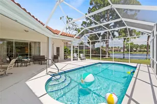 8753 Merion Ave, Sarasota, FL 34238 - Photo 54