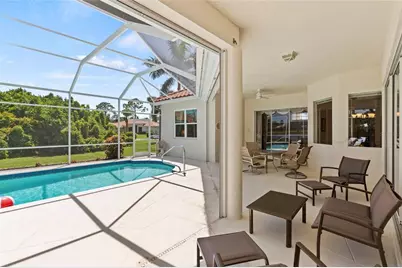 8753 Merion Avenue, Sarasota, FL 34238 - Photo 52