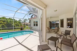 8753 Merion Ave, Sarasota, FL 34238 - Photo 52