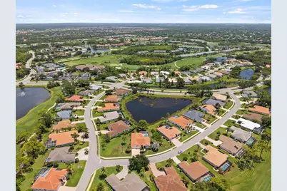 8753 Merion Avenue, Sarasota, FL 34238 - Photo 44
