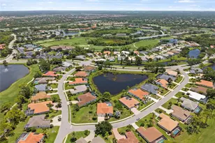 8753 Merion Ave, Sarasota, FL 34238 - Photo 44