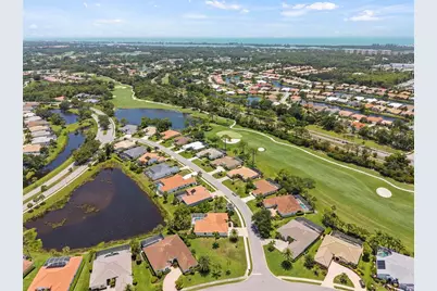8753 Merion Avenue, Sarasota, FL 34238 - Photo 46