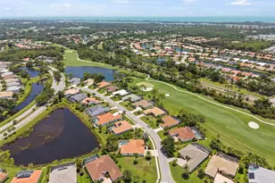 8753 Merion Ave, Sarasota, FL 34238 - Photo 46