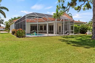 8753 Merion Ave, Sarasota, FL 34238 - Photo 32