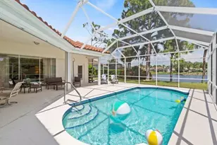 8753 Merion Ave, Sarasota, FL 34238 - Photo 6