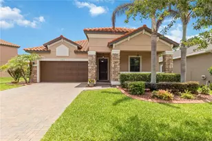 11833 Frost Aster Dr, Riverview, FL 33579 - Photo 1