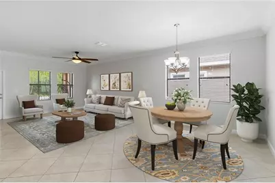 11833 Frost Aster Drive, Riverview, FL 33579 - Photo 8