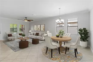11833 Frost Aster Dr, Riverview, FL 33579 - Photo 8