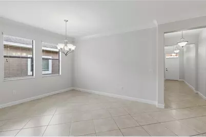 11833 Frost Aster Drive, Riverview, FL 33579 - Photo 6
