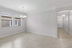 11833 Frost Aster Dr, Riverview, FL 33579 - Photo 6