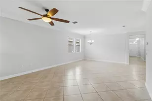 11833 Frost Aster Dr, Riverview, FL 33579 - Photo 12