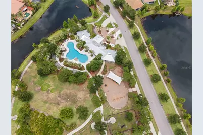 11833 Frost Aster Drive, Riverview, FL 33579 - Photo 48