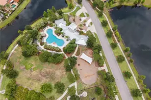 11833 Frost Aster Dr, Riverview, FL 33579 - Photo 48