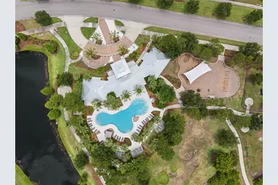 11833 Frost Aster Drive, Riverview, FL 33579 - Photo 50