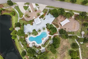 11833 Frost Aster Dr, Riverview, FL 33579 - Photo 50