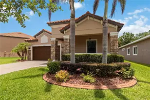 11833 Frost Aster Dr, Riverview, FL 33579 - Photo 4