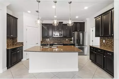 11833 Frost Aster Drive, Riverview, FL 33579 - Photo 16