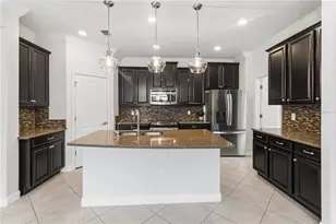 11833 Frost Aster Dr, Riverview, FL 33579 - Photo 16