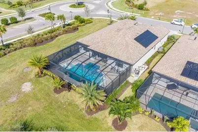 6551 Rosehill Farm Run, Lakewood Ranch, FL 34211 - Photo 4