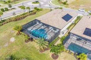 6551 Rosehill Farm Run, Lakewood Ranch, FL 34211 - Photo 4