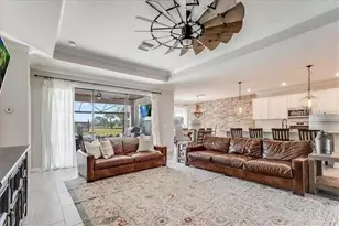 6551 Rosehill Farm Run, Lakewood Ranch, FL 34211 - Photo 10