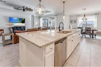 6551 Rosehill Farm Run, Lakewood Ranch, FL 34211 - Photo 8