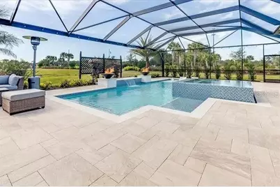 6551 Rosehill Farm Run, Lakewood Ranch, FL 34211 - Photo 26
