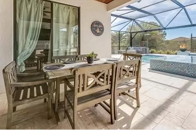 6551 Rosehill Farm Run, Lakewood Ranch, FL 34211 - Photo 28