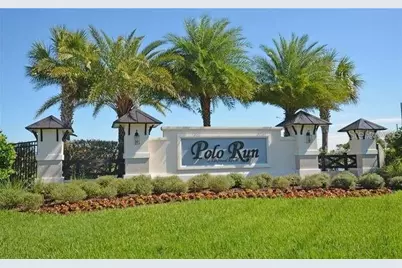 6551 Rosehill Farm Run, Lakewood Ranch, FL 34211 - Photo 2