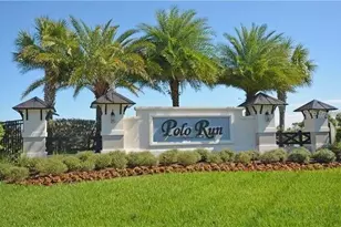 6551 Rosehill Farm Run, Lakewood Ranch, FL 34211 - Photo 2