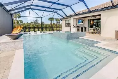6551 Rosehill Farm Run, Lakewood Ranch, FL 34211 - Photo 6