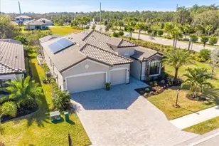 6551 Rosehill Farm Run, Lakewood Ranch, FL 34211 - Photo 1