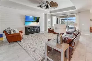 6551 Rosehill Farm Run, Lakewood Ranch, FL 34211 - Photo 14