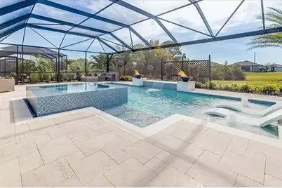6551 Rosehill Farm Run, Lakewood Ranch, FL 34211 - Photo 24