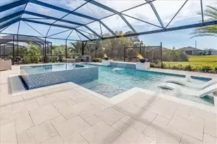 6551 Rosehill Farm Run, Lakewood Ranch, FL 34211 - Photo 24