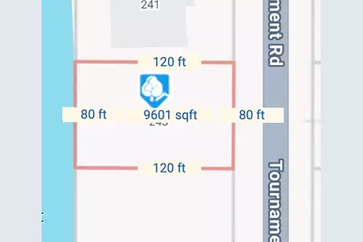 243 Tournament Road, Rotonda West, FL 33947 - Photo 6